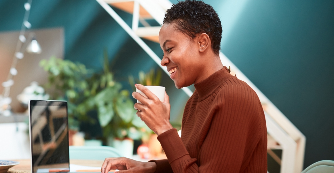 Five Tips To Expand Your Network Workbc